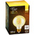 3.1 in. Dia. - LED G25 Globe - 5 Watt - 75 Watt Equal - Color Matched For Candle Glow Thumbnail
