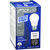 300 Lumens - 5 Watt - 3000 Kelvin - LED S14 Bulb Thumbnail