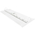 42,000 Lumens - 321 Watt - 5000 Kelvin - Linear LED High Bay Fixture Thumbnail