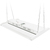 23,140 Lumens - 178 Watt - 4000 Kelvin - Linear LED High Bay Fixture Thumbnail