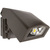 LED Wall Pack - 40 Watt - 4300 Lumens - 4000 Kelvin Thumbnail