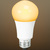 LED Household Bulb - Smooth Dims from Incandescent to Candlelight Colors Thumbnail