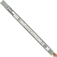 BODINE EMERGENCY BALLAST
