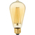 LED Edison Bulb - 6 Watt - 60 Watt Equal - 5.51 in. x 2.51 in. Thumbnail