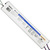 Electronic Sign Ballasts - 10-40 ft. Total Lamp Length - (1-4 Lamps) Thumbnail
