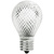  LED - S11 - 1.8 Watt - 7.5 Watt Equal Thumbnail