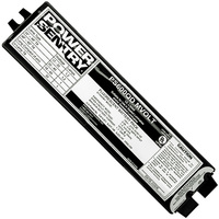 PS600QD MVOLT M12
