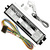 Lithonia Lighting PS600QD - Emergency Backup Battery Thumbnail