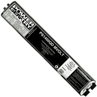 PS1400QD MVOLT M8