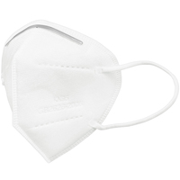 KN95 MASK
