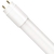 2400 Lumens - 20 Watt - 4000 Kelvin - 4 ft. LED T8 Tube - Hybrid A+B Type Thumbnail