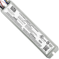 90MIN EMERG BACKUP BALLAST