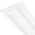 4ft. x 5.7in. - LED Retrofit Kit for Fluorescent Strip Fixture Thumbnail