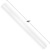 4ft. x 5.7in. - LED Retrofit Kit for Fluorescent Strip Fixture Thumbnail