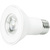 Natural Light - 575 Lumens - 9 Watt - 5000 Kelvin - LED PAR20 Lamp Thumbnail