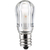 1 Watt - S6 Indicator LED Light Bulb Thumbnail