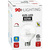 LED - 3.15 in. Dia. Globe - 7 Watt - 60 Watt Equal - Incandescent Match Thumbnail
