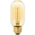 Radio Style - 30 Watt - 4.3 in. Height Thumbnail