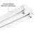 4ft. x 5.7in. - LED Retrofit Kit for Fluorescent Strip Fixture Thumbnail