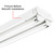 8ft. x 5.7in. - LED Retrofit Kit for Fluorescent Strip Fixture Thumbnail