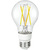 600 Lumens - LED Smart Bulb - 5 Watt - Tunable White - 2200-6500 Kelvin Thumbnail