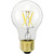 670 Lumens - 7.5 Watt - 2400 Kelvin - LED A19 Light Bulb Thumbnail