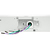 4600 Lumens - 4 ft. LED Strip Fixture - 32 Watt - 4000 Kelvin Thumbnail