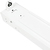 4 ft. - LED Ready Strip Fixture - Single Lamp Thumbnail