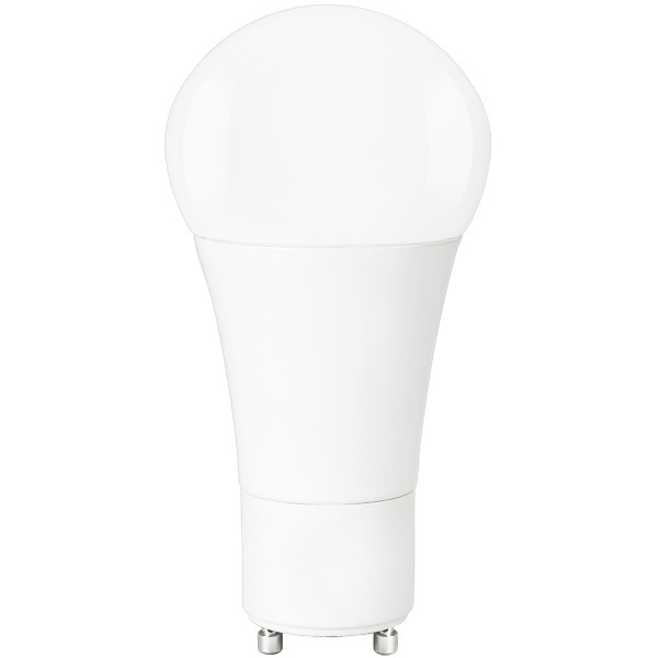 TCP L14A21GUD2527K - A19 LED Bulb