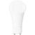 1600 Lumens - 14 Watt - 3000 Kelvin - LED A21 Light Bulb Thumbnail