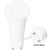 1700 Lumens - 14 Watt - 4100 Kelvin - LED A21 Light Bulb Thumbnail