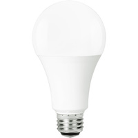 LED 16W A21 DIM 3000K 3WAY