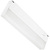 12 in. - 2 Colors - Selectable LED Under Cabinet Light Fixture - 5 Watt Thumbnail