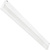 33 in. - 2 Colors - Selectable LED Under Cabinet Light Fixture - 14 Watt Thumbnail