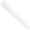 GlobaLux UCL-24-9-120D-930/40-WH - LED Under Cabinet Fixture ...