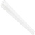 42 in. - 2 Colors - Selectable LED Under Cabinet Light Fixture - 18 Watt Thumbnail