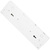 12 in. - 2 Colors - Selectable LED Under Cabinet Light Fixture - 5 Watt Thumbnail