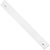 33 in. - 2 Colors - Selectable LED Under Cabinet Light Fixture - 14 Watt Thumbnail