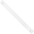 42 in. - 2 Colors - Selectable LED Under Cabinet Light Fixture - 18 Watt Thumbnail