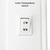 42 in. - 2 Colors - Selectable LED Under Cabinet Light Fixture - 18 Watt Thumbnail