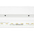 12 in. - 2 Colors - Selectable LED Under Cabinet Light Fixture - 5 Watt Thumbnail