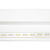 42 in. - 2 Colors - Selectable LED Under Cabinet Light Fixture - 18 Watt Thumbnail