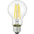 LED A19 Bulb - 7.5 Watt - 60 Watt Equal Thumbnail