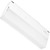 9 in. - 2 Colors - Selectable LED Under Cabinet Light Fixture - 5 Watt Thumbnail