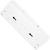 9 in. - 2 Colors - Selectable LED Under Cabinet Light Fixture - 5 Watt Thumbnail
