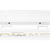 9 in. - 2 Colors - Selectable LED Under Cabinet Light Fixture - 5 Watt Thumbnail