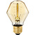 Vintage Light Bulb - 40 Watt - Gem Shape Thumbnail