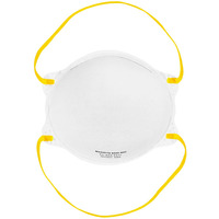 N95 MASK 20/PK