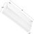 9 in. - 2 Colors - Selectable LED Under Cabinet Light Fixture - 5 Watt Thumbnail