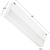 12 in. - 2 Colors - Selectable LED Under Cabinet Light Fixture - 5 Watt Thumbnail